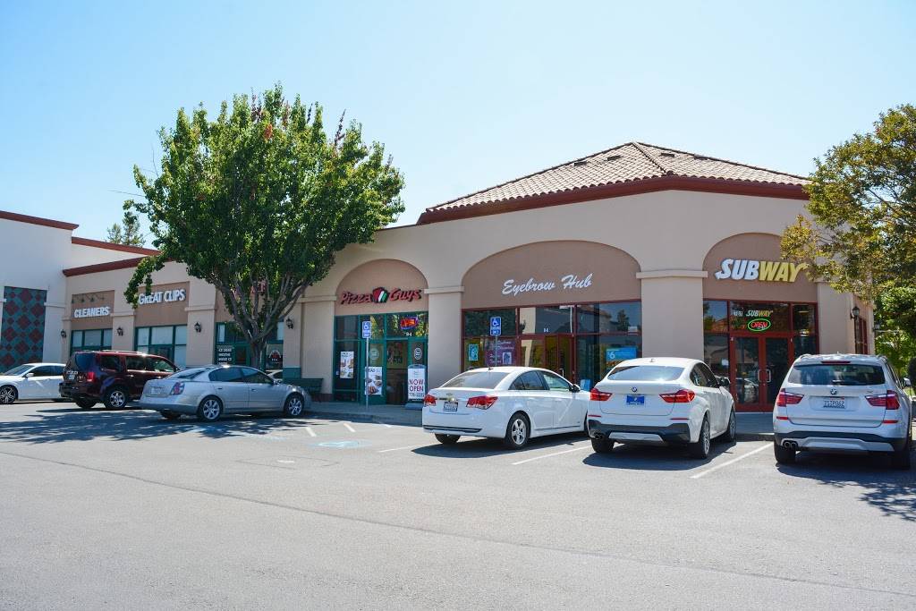 Pizza Guys #182 | restaurant | 701 Sonoma Mountain Pkwy B-4, Petaluma, CA 94954, USA | 7077782222 OR +1 707-778-2222