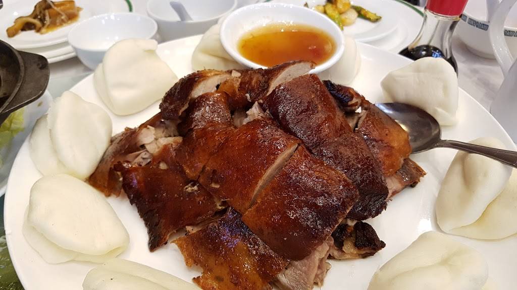 Royal Garden Restaurant | restaurant | 6826, 11828 South St, Cerritos, CA 90703, USA | 5628091812 OR +1 562-809-1812