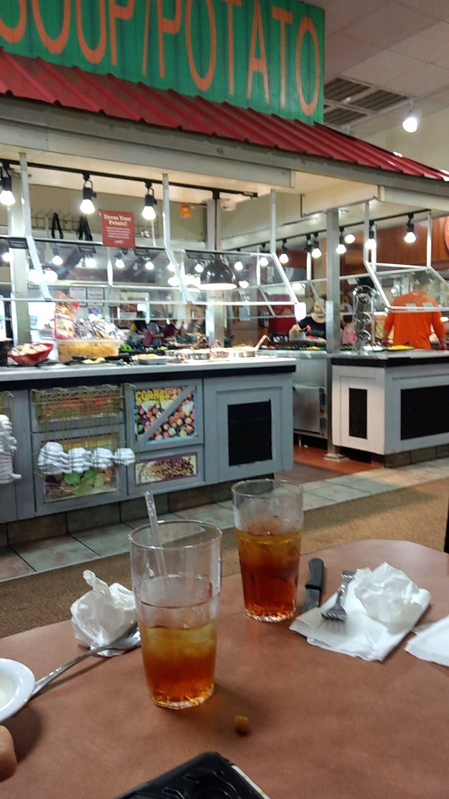 Golden Corral Buffet & Grill | restaurant | 4020 GA-20, Buford, GA 30518, USA | 7708313500 OR +1 770-831-3500