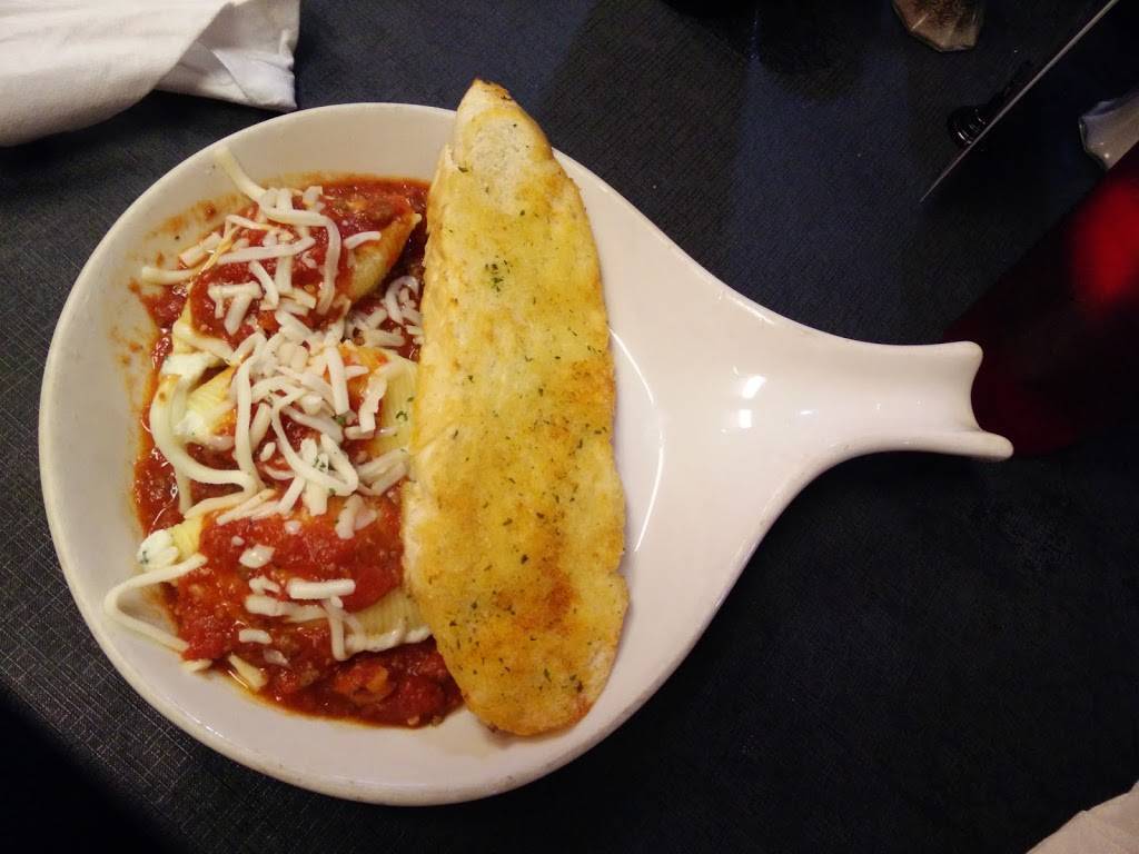 Ma Ma Fias Cafe | restaurant | 414 Main St, Savannah, TN 38372, USA | 7314125020 OR +1 731-412-5020