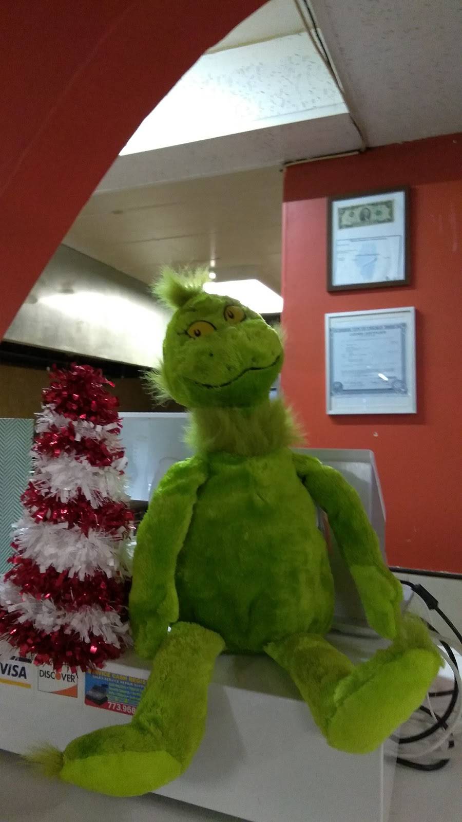 Monte Alban | restaurant | 6012 W Fullerton Ave, Chicago, IL 60639, USA | 7736228278 OR +1 773-622-8278