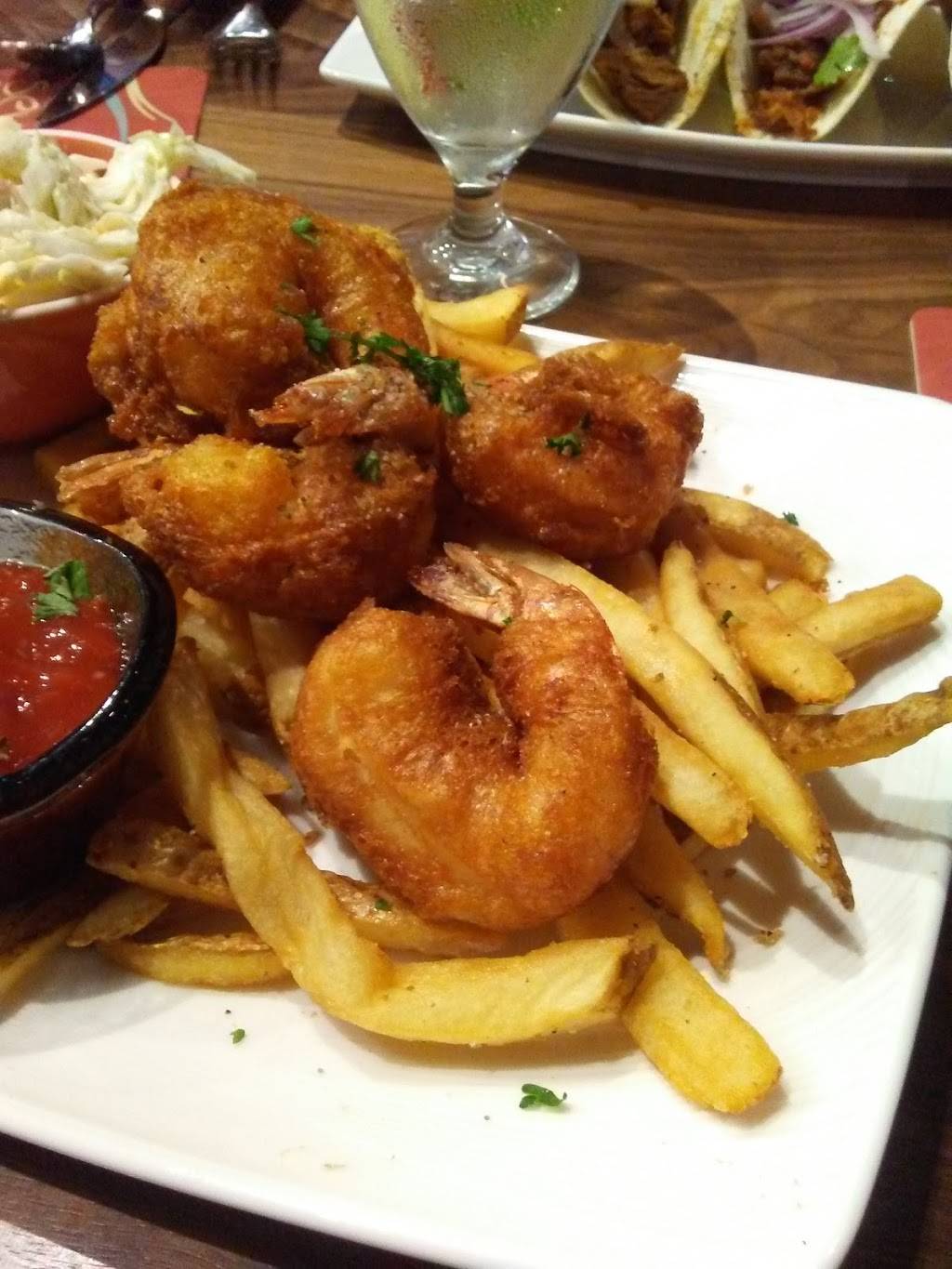 The House of Seven Brothers | restaurant | 270756 US-101, Sequim, WA 98382, USA | 3606837777 OR +1 360-683-7777