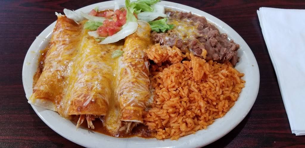 Country Express Family Restaurant | restaurant | 2601 Monroe Rd, De Pere, WI 54115, USA | 9203366402 OR +1 920-336-6402