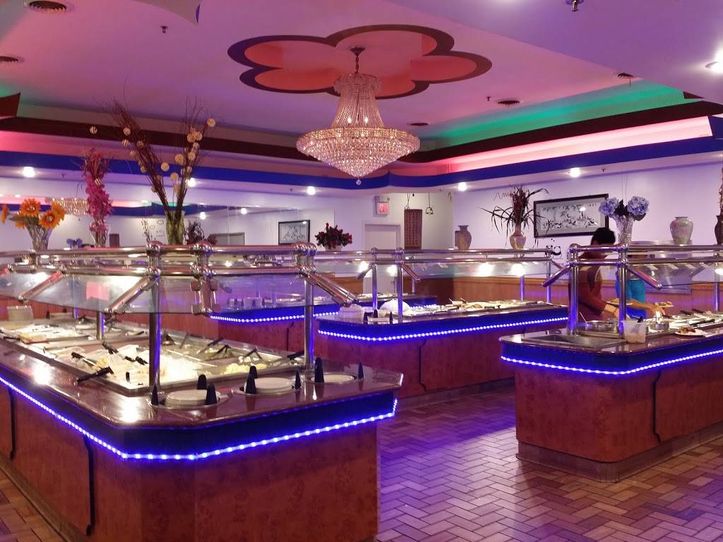 Asian Buffet Inc | restaurant | 310 N Wisconsin St F, De Pere, WI 54115, USA | 9209831000 OR +1 920-983-1000