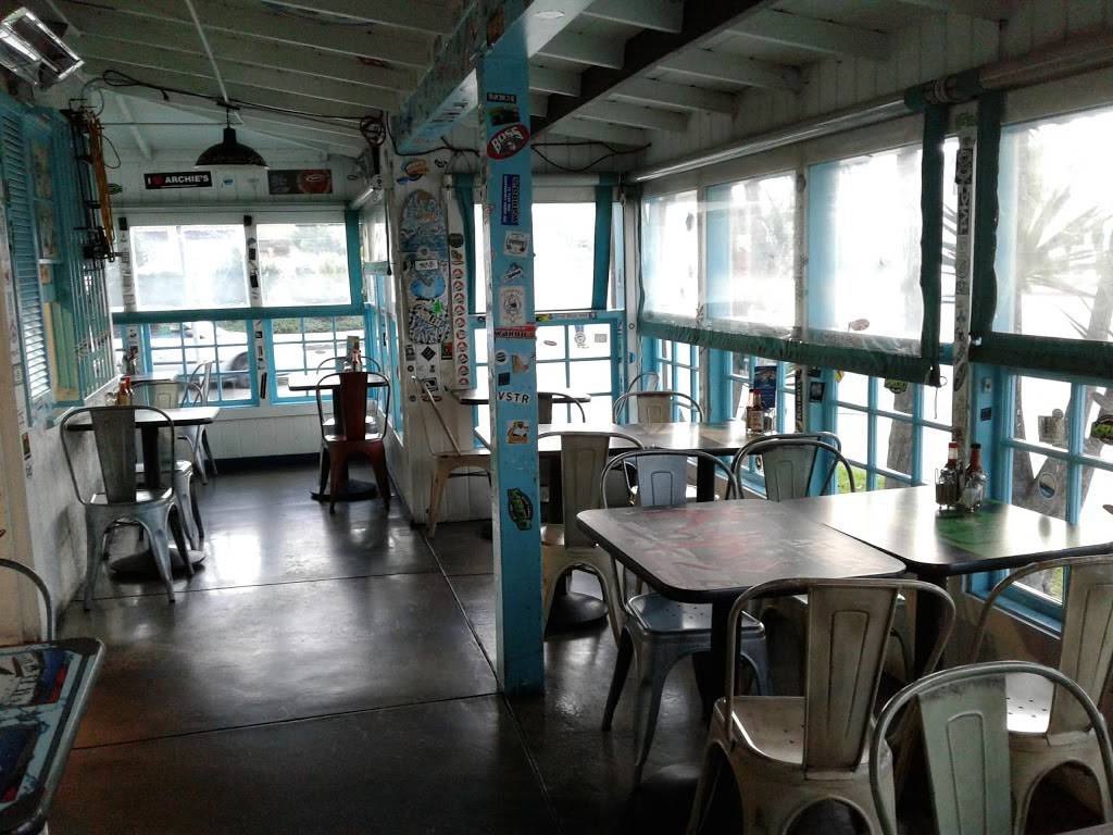 Wahoos Fish Taco | restaurant | 1862 Placentia Ave, Costa Mesa, CA 92627, USA | 9496313433 OR +1 949-631-3433