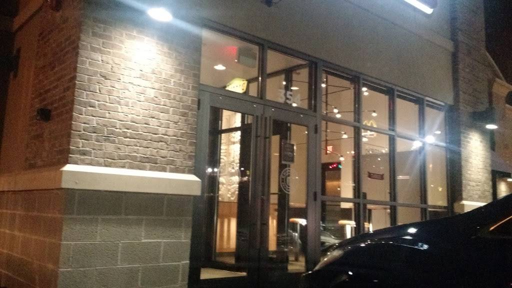 Chipotle Mexican Grill | restaurant | 354 Saw Mill Rd Unit B, West Haven, CT 06516, USA | 2039316157 OR +1 203-931-6157