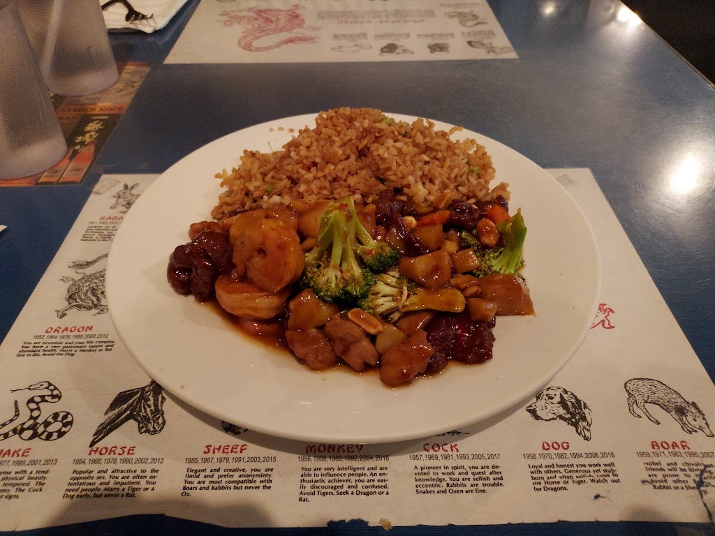 Hunan West | restaurant | 1302 S Plaza Way, Flagstaff, AZ 86001, USA | 9287792229 OR +1 928-779-2229