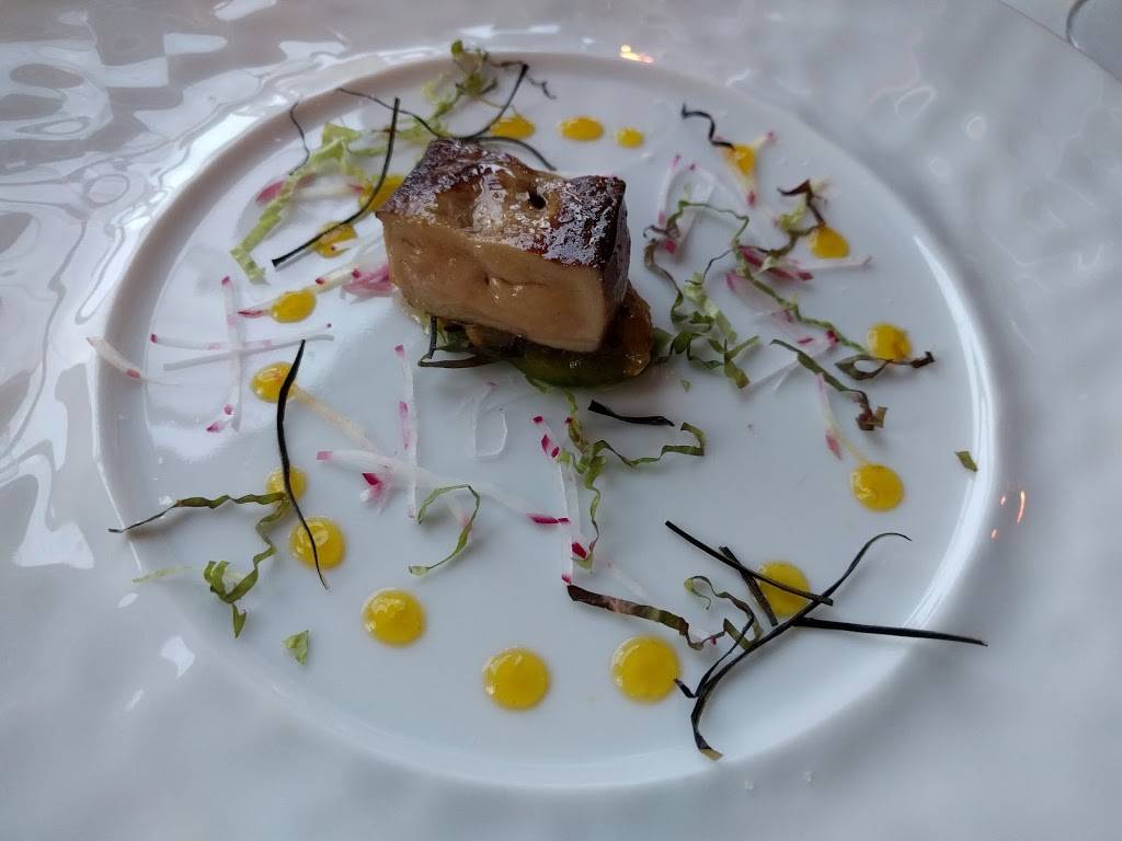 EL ideas | restaurant | 2419 W 14th St, Chicago, IL 60608, USA | 3122268144 OR +1 312-226-8144