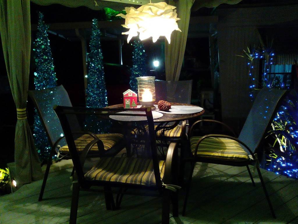 New China Restaurant | restaurant | 4020 SW 40th Ave, West Park, FL 33023, USA | 9549668265 OR +1 954-966-8265