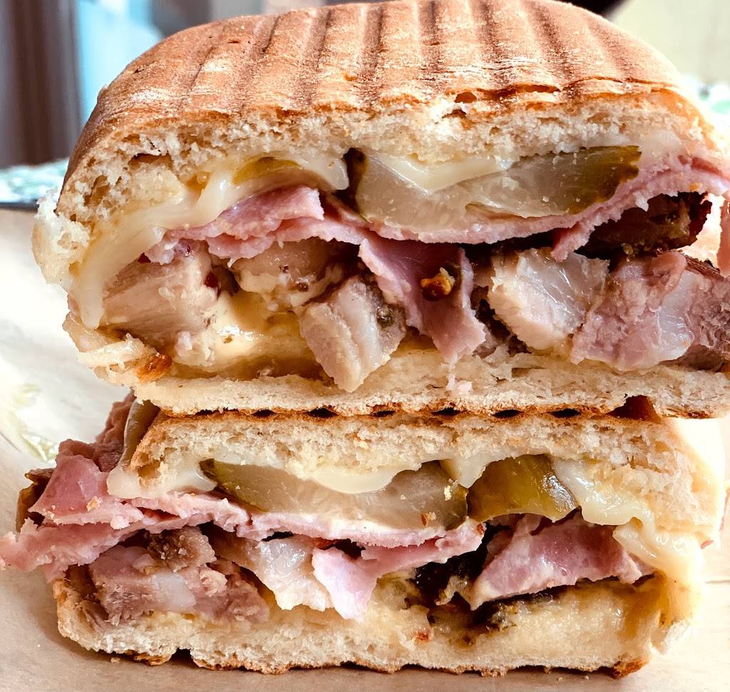 Porchetta District | restaurant | 3421 M St NW, Washington, DC 20007, USA | 2022374455 OR +1 202-237-4455