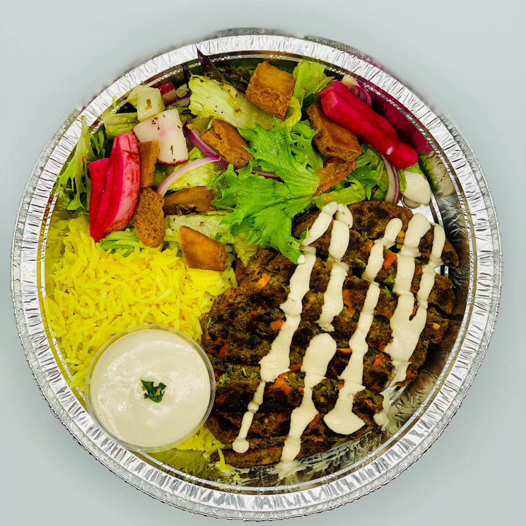 Cravingrill | restaurant | 863 N Main St, Fort Bragg, CA 95437, USA | 7079616123 OR +1 707-961-6123