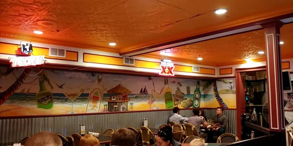 Rockin Baja Lobster - Newport Beach | restaurant | 2104 W Oceanfront, Newport Beach, CA 92663, USA | 9497230606 OR +1 949-723-0606