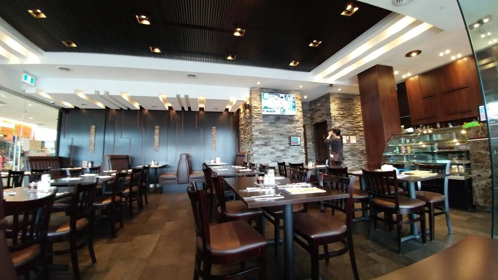 Les Chateaux Restaurant | restaurant | 8360 Kennedy Rd, Unionville, ON L3R 9W4, Canada | 6476712222 OR +1 647-671-2222