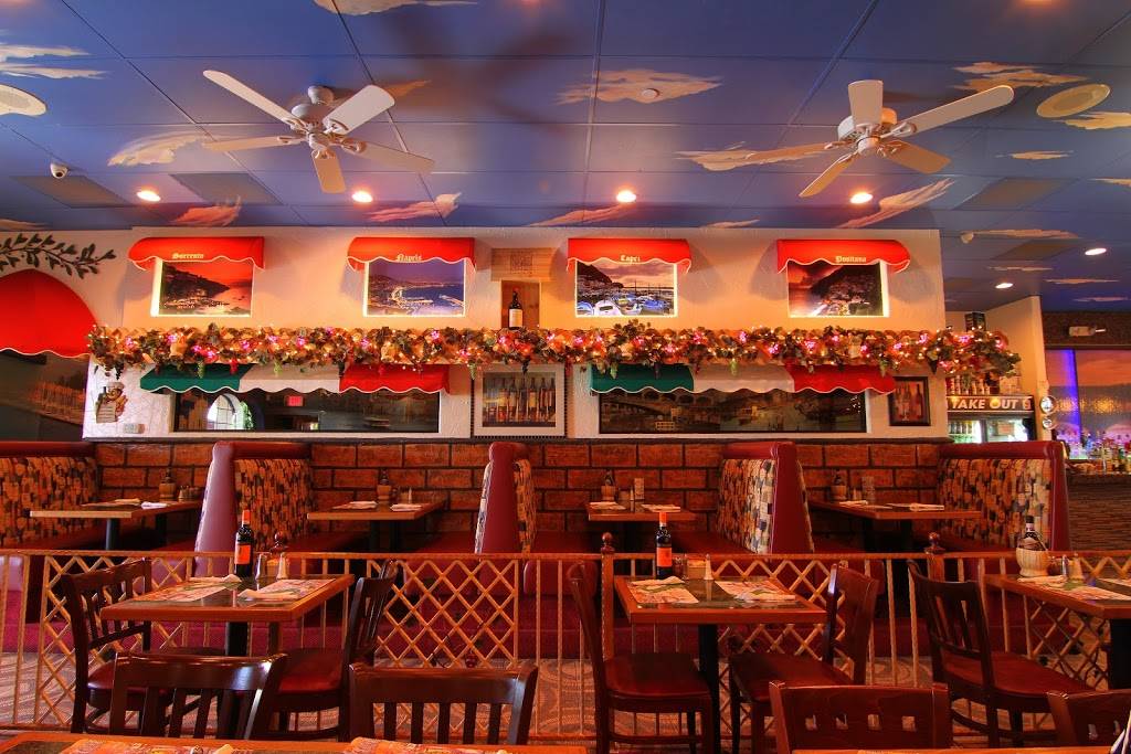 Marios of Palm Springs | restaurant | 72840 CA-111, Palm Desert, CA 92260, USA | 7603463200 OR +1 760-346-3200