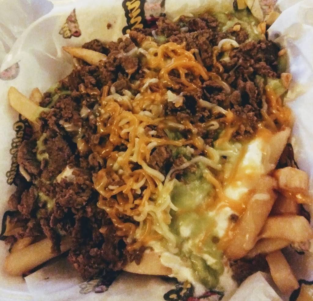 California Burrito | restaurant | 2404 Mahogany Way, Antioch, CA 94509, USA | 9257270104 OR +1 925-727-0104