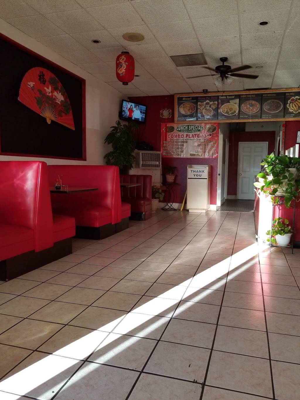 Mr Wok | restaurant | 412 W Ave J, Lancaster, CA 93534, USA | 6619406648 OR +1 661-940-6648