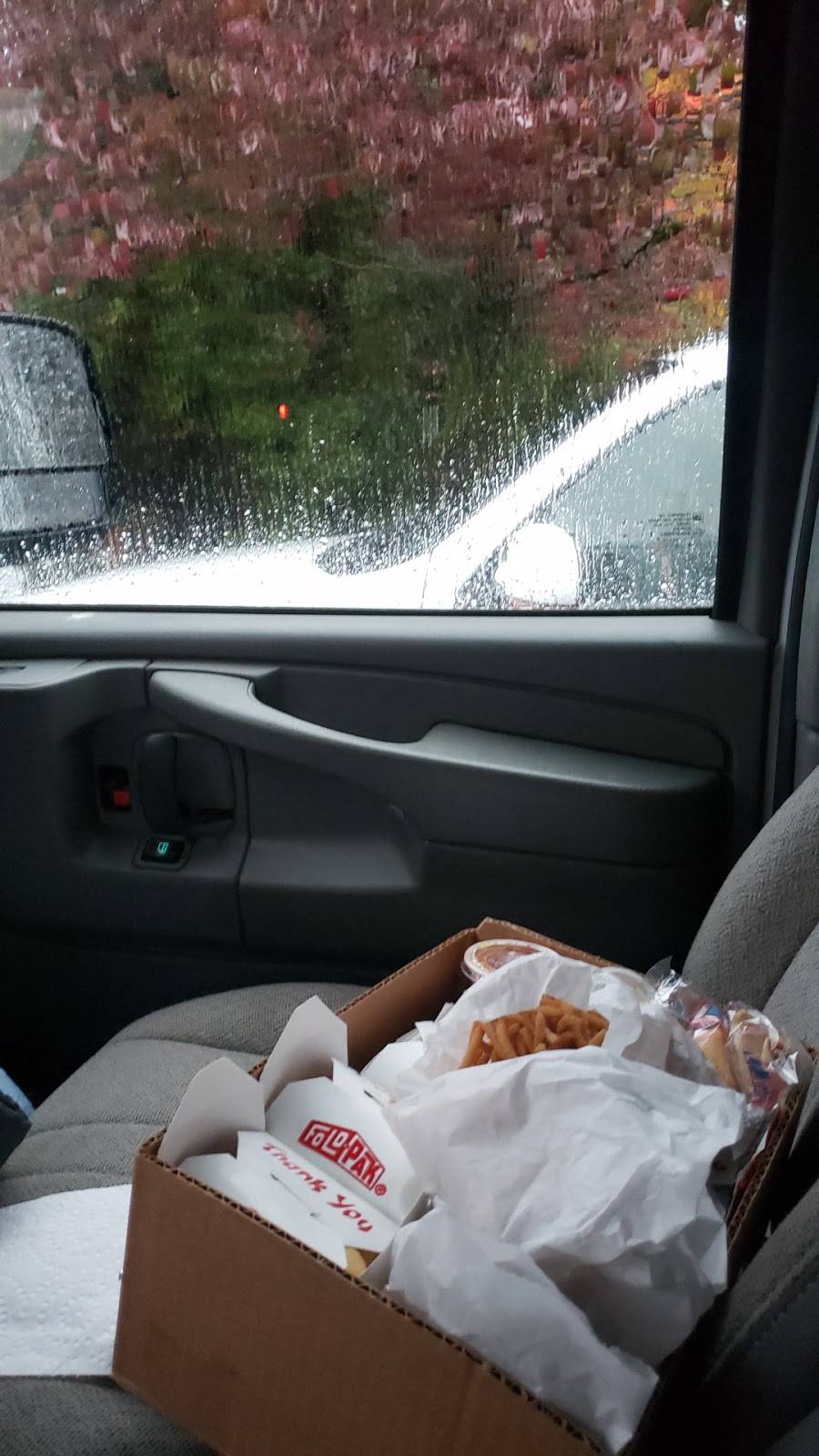 Happy Family Chinese & American Restaurant | restaurant | 2316 Portland Rd, Newberg, OR 97132, USA | 5035388822 OR +1 503-538-8822