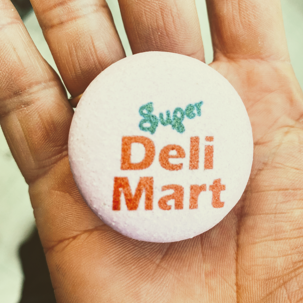 Super Deli & Grocery | restaurant | 9051 35th Ave SW, Seattle, WA 98126, USA | 2069371442 OR +1 206-937-1442