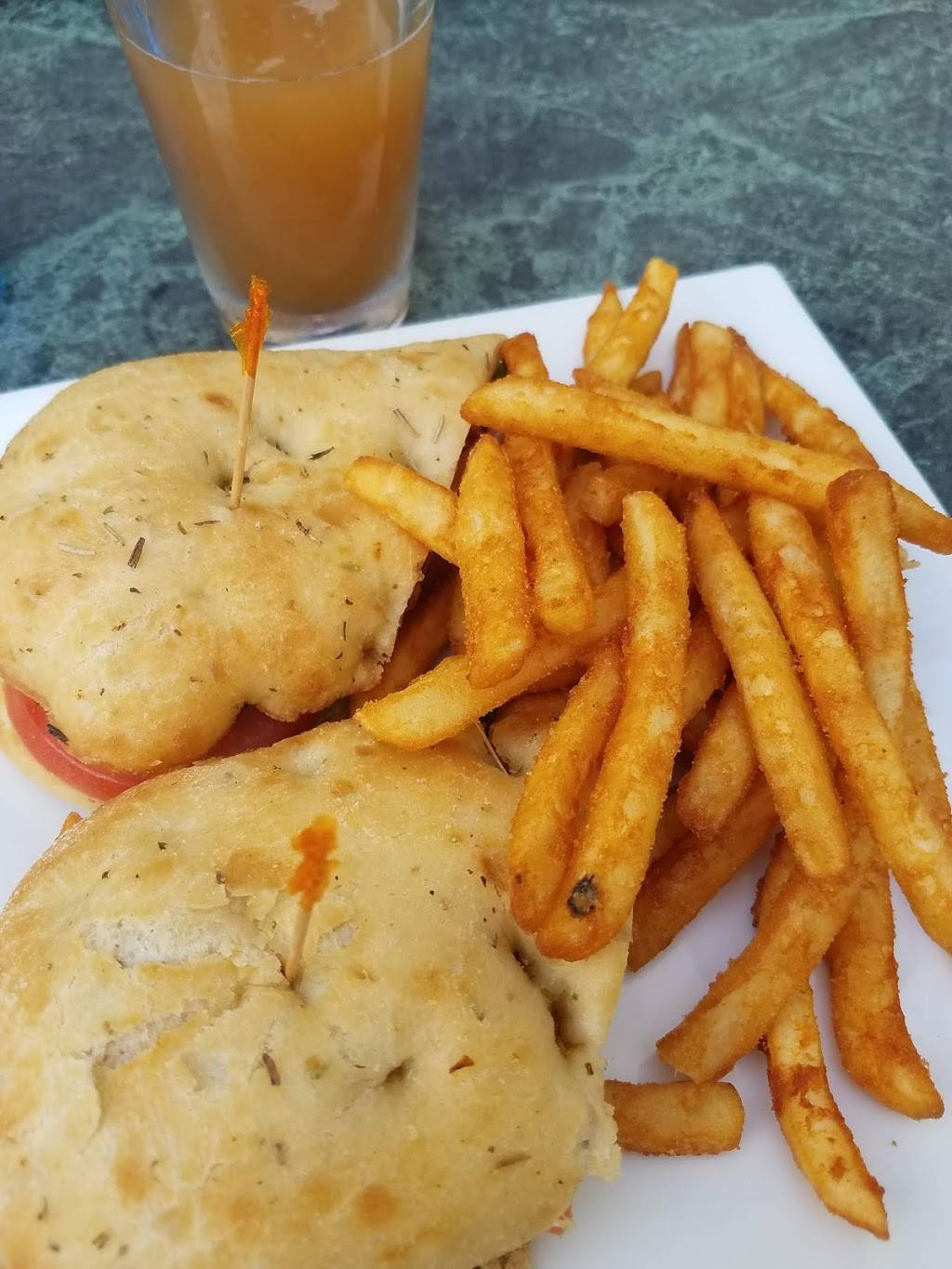 BrickYard Tavern | restaurant | 940 Monroe Ave NW, Grand Rapids, MI 49503, USA | 6168053280 OR +1 616-805-3280