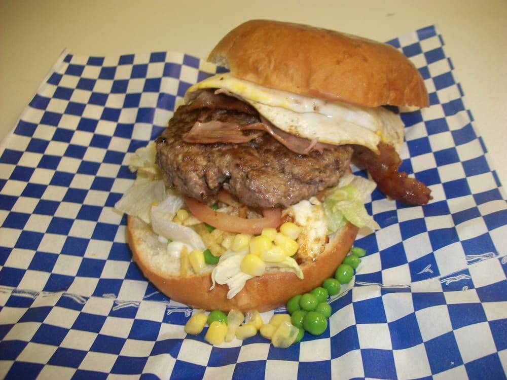 Pizza Seven | meal delivery | 5881 S Gessner Rd, Houston, TX 77036, USA | 8328318614 OR +1 832-831-8614