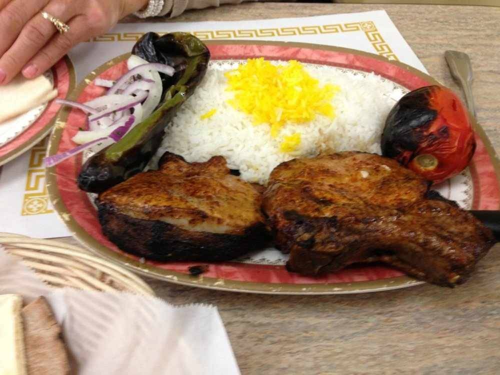 Golden Skewer | restaurant | 2212 W Beverly Blvd, Montebello, CA 90640, USA | 3237272952 OR +1 323-727-2952