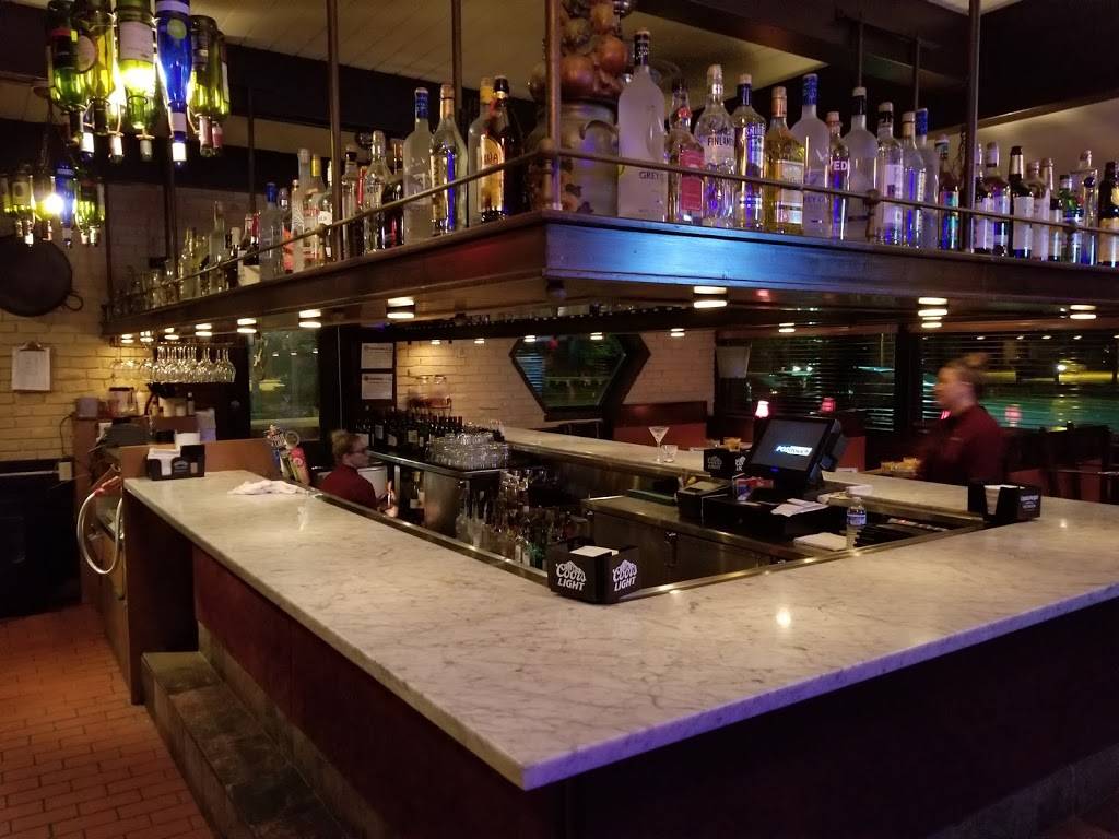 Ciao Ristorante | restaurant | 6064 Monroe St, Sylvania, OH 43560, USA | 4198822334 OR +1 419-882-2334