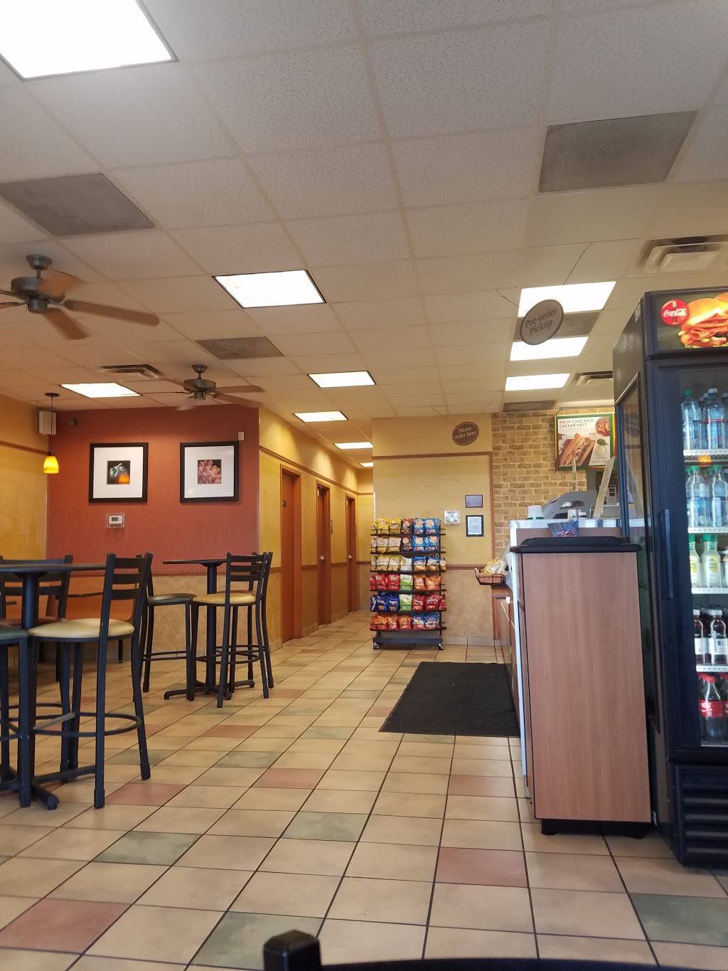 Subway | meal takeaway | 7759 S 4800 W Suite J, West Jordan, UT 84084, USA | 8012807950 OR +1 801-280-7950