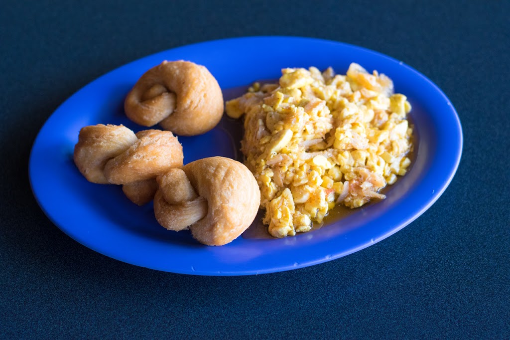 Kingston Grill restaurant | restaurant | 1353 FL-7, North Lauderdale, FL 33068, USA | 7542050171 OR +1 754-205-0171