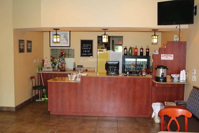 New Thai Cuisine | restaurant | 9152 Forest Hill Blvd, Wellington, FL 33414, USA | 5614696221 OR +1 561-469-6221