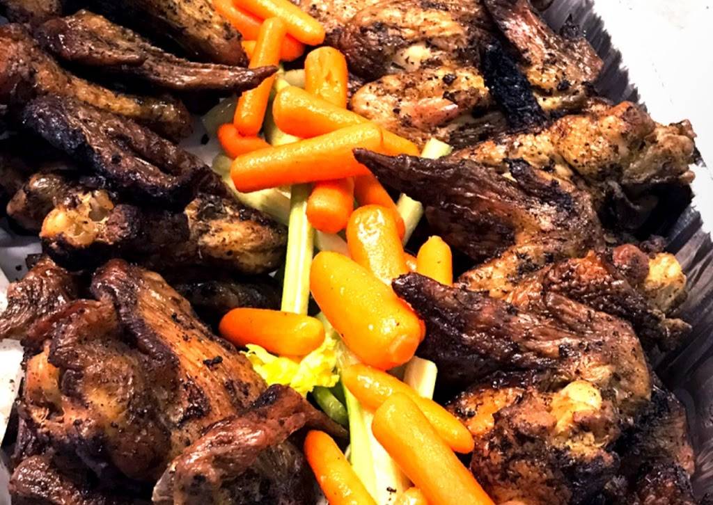 The Grille Restaurant | restaurant | 1134 N Germantown Pkwy suite 106, Cordova, TN 38016, USA | 9014747376 OR +1 901-474-7376