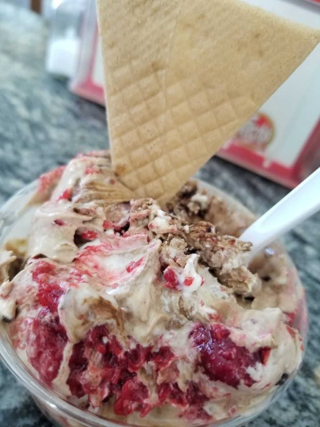 Ferchs Malt Shoppe & Grille | restaurant | 5636 Broad St, Greendale, WI 53129, USA | 4144231414 OR +1 414-423-1414