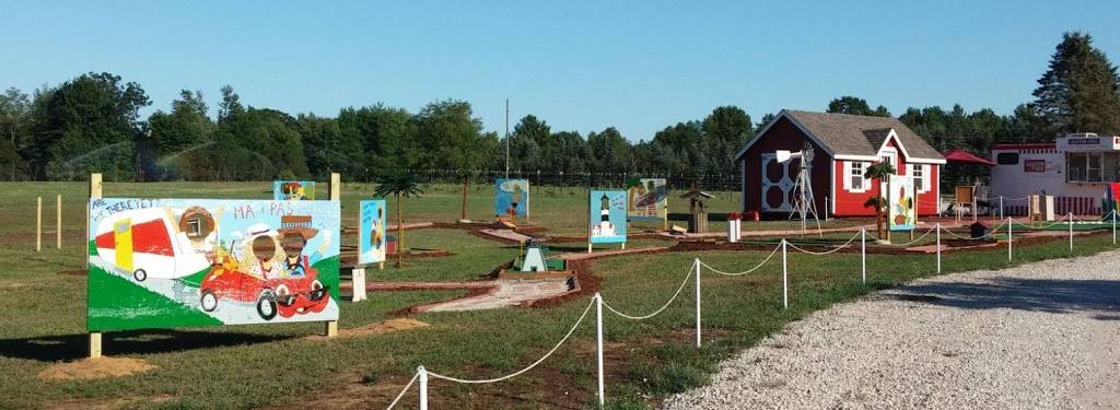 Gluten Free Cafe | restaurant | 8852 N Quarterline Rd, Free Soil, MI 49411, USA | 2312331893 OR +1 231-233-1893