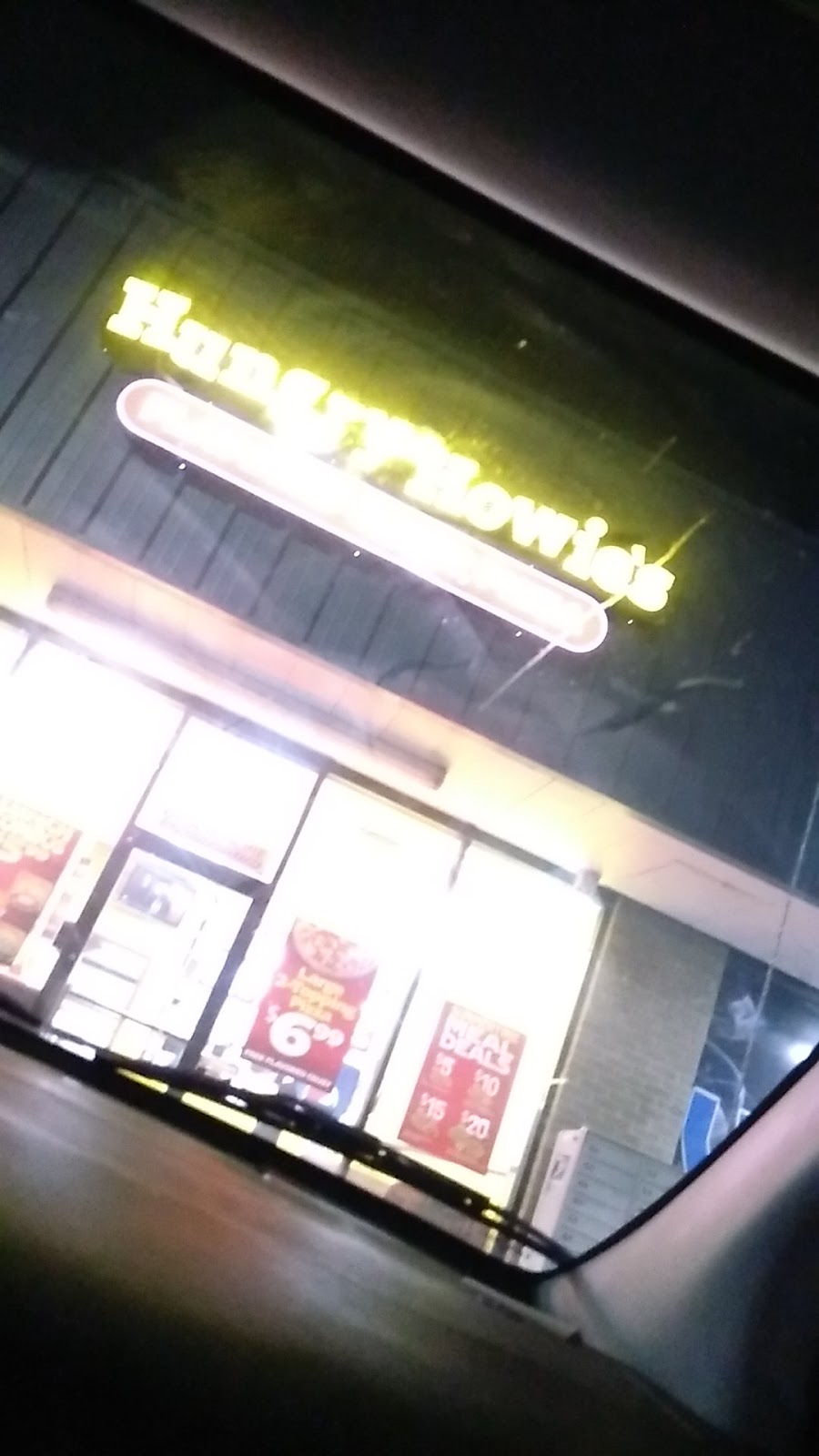 Hungry Howies Pizza | meal delivery | 40 W 9 Mile Rd, Pensacola, FL 32534, USA | 8504940073 OR +1 850-494-0073