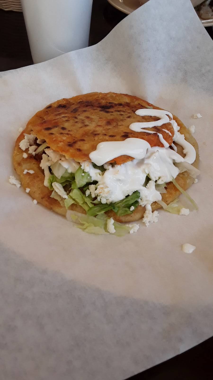 Taqueria Don Pedro???? | restaurant | Mira Loma, CA 91752, USA | 9513320660 OR +1 951-332-0660