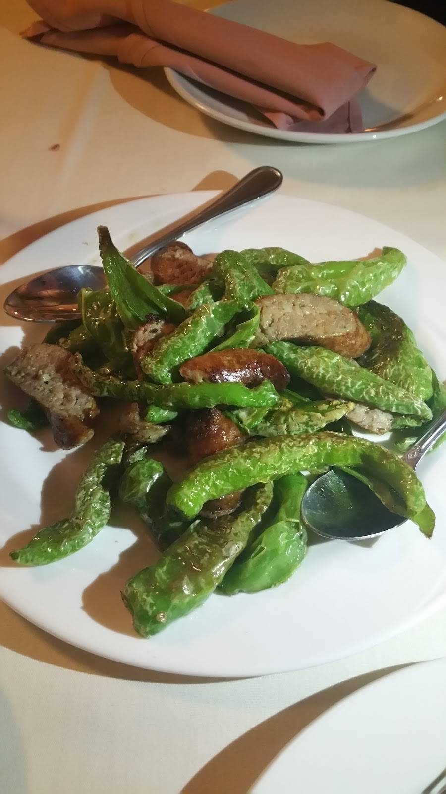 Livorno | restaurant | 79 Atlantic Ave, Lynbrook, NY 11563, USA | 5164394881 OR +1 516-439-4881