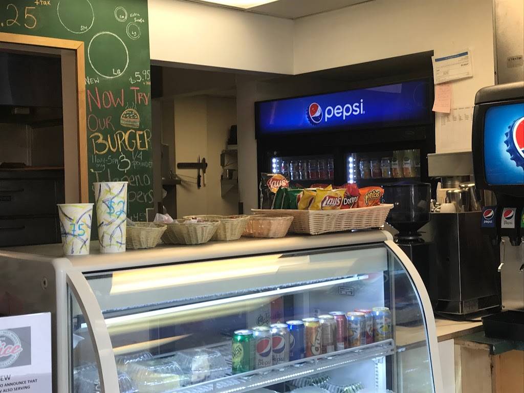 Slice Pizza | restaurant | 13151 Fountain Park Dr, Playa Vista, CA 90094, USA | 3104377499 OR +1 310-437-7499