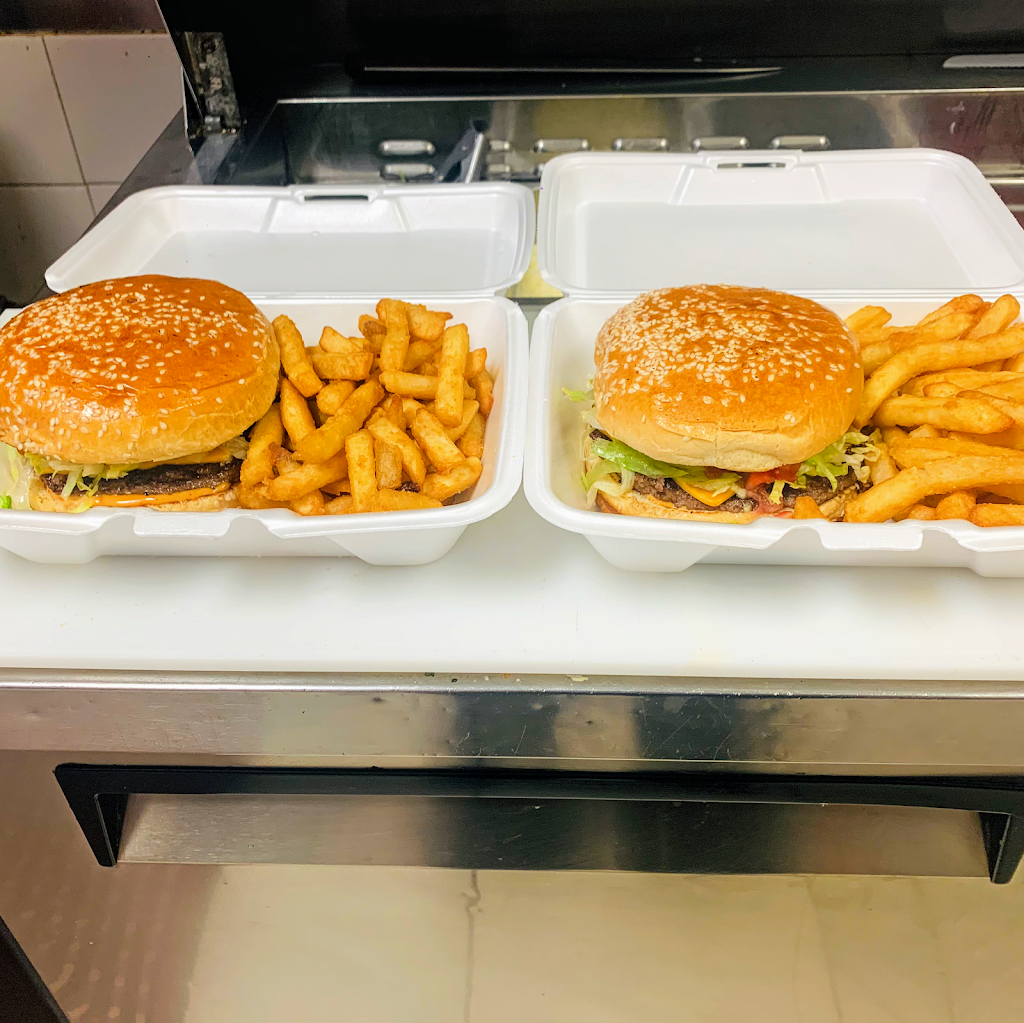 Taquería la esmeralda inc | restaurant | 6310 N Western Ave, Chicago, IL 60659, USA | 7738560983 OR +1 773-856-0983