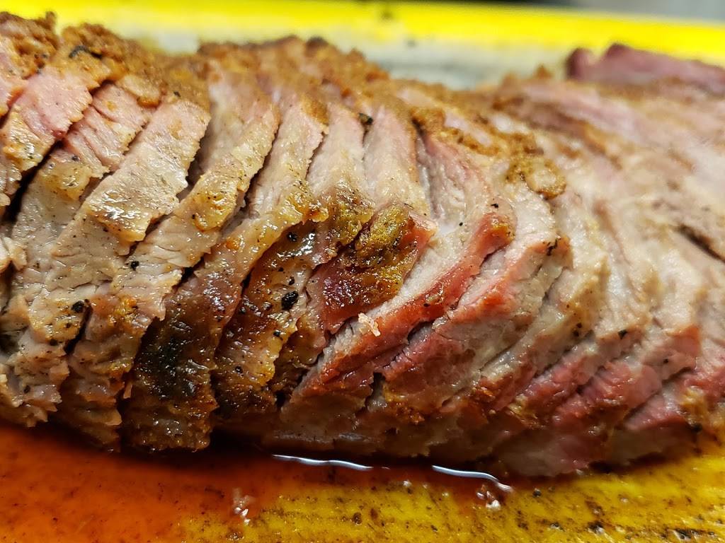 The Sandwich Spot | meal takeaway | 1420 65th St #104, Sacramento, CA 95819, USA | 9164004639 OR +1 916-400-4639