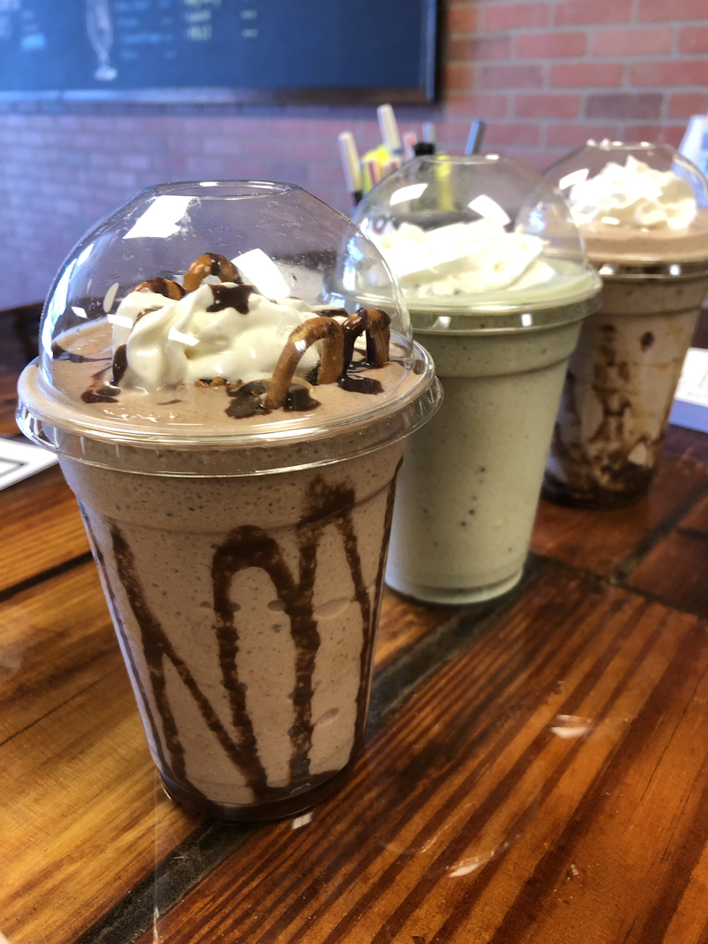 Talk of the Town Nutrition | restaurant | 2941 N Ashley St, Valdosta, GA 31602, USA | 2294697690 OR +1 229-469-7690