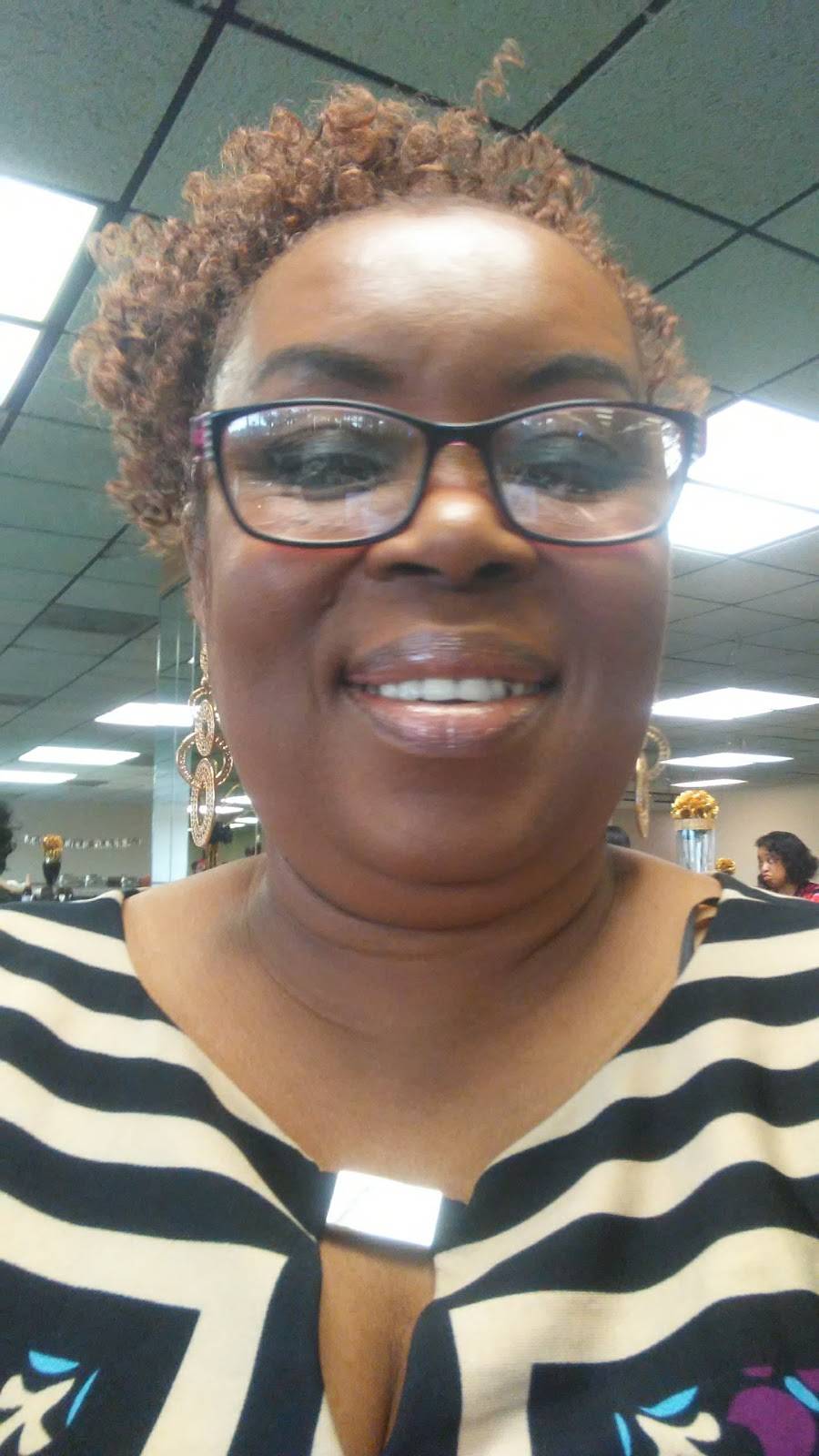 ElectroLyfe Juice Bar | restaurant | 4466 Elvis Presley Blvd #164, Memphis, TN 38116, USA | 9012446727 OR +1 901-244-6727