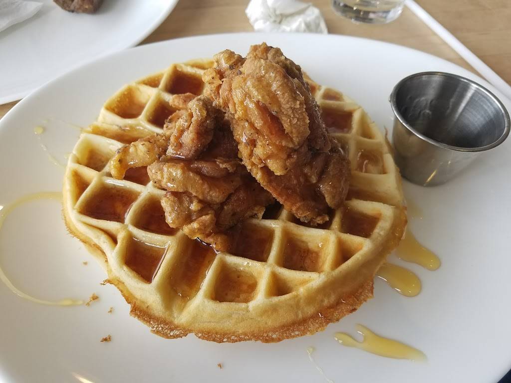 Big Bad Breakfast | restaurant | 5361 US-280, Birmingham, AL 35242, USA | 2054907568 OR +1 205-490-7568