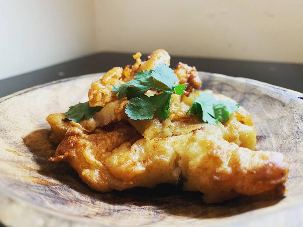 Oishis Kitchen | meal takeaway | 5000 Echo St, Los Angeles, CA 90042, USA | 3235098193 OR +1 323-509-8193