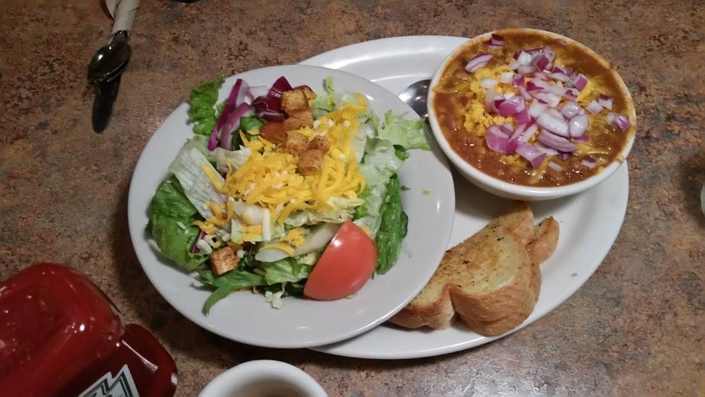 Huckleberrys | restaurant | 800 Southampton Rd, Benicia, CA 94510, USA | 7077453739 OR +1 707-745-3739