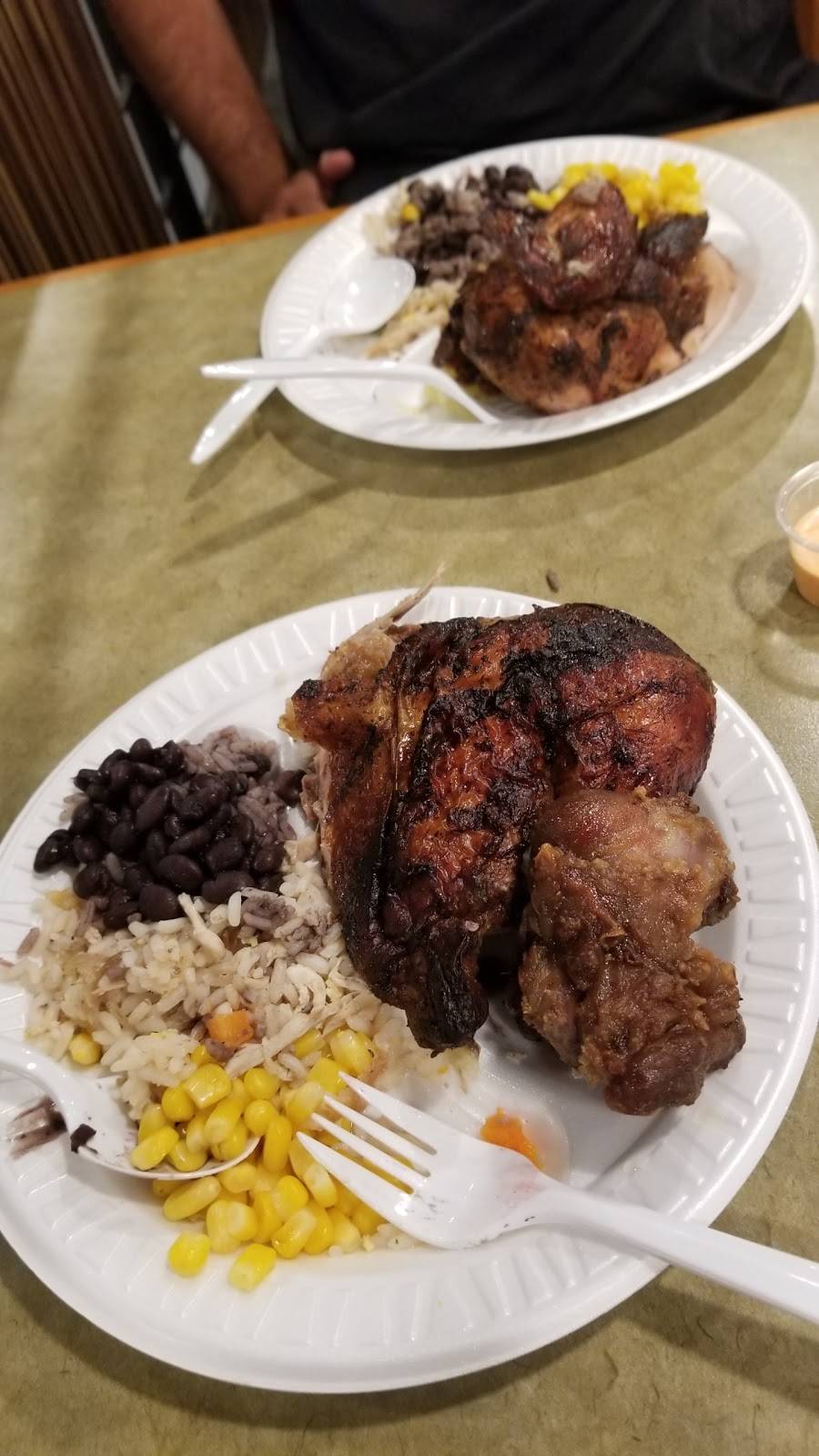 Chicken Loco | restaurant | 3320 Eastern Ave, Baltimore, MD 21224, USA | 3013264838 OR +1 301-326-4838