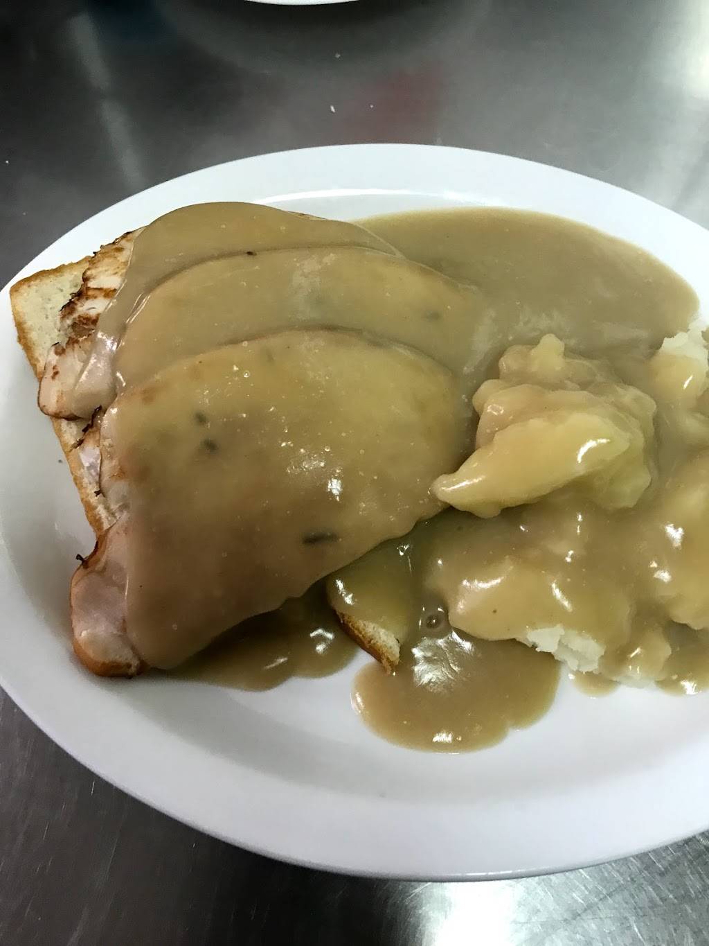 Brainerd Family Restaurant | restaurant | 2115 S 6th St, Brainerd, MN 56401, USA | 2184544704 OR +1 218-454-4704