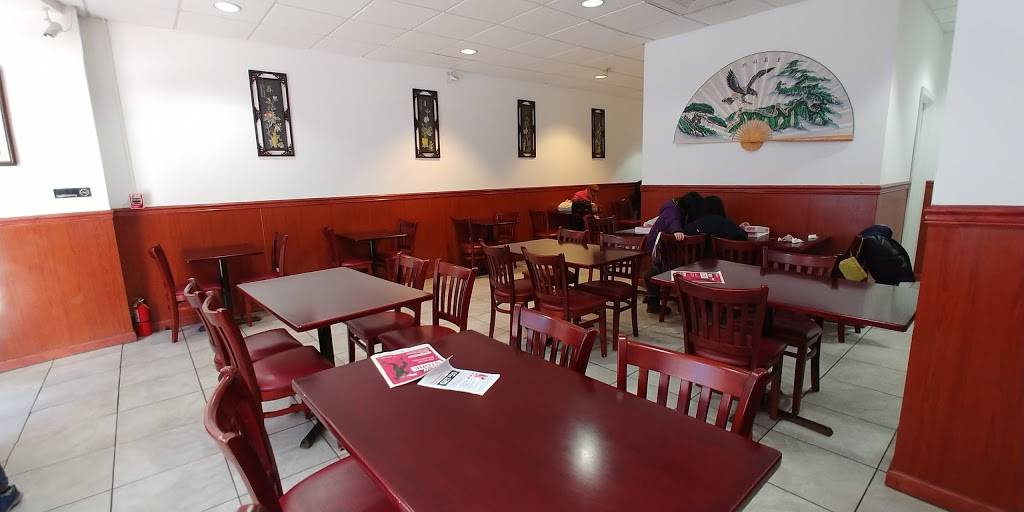 Atami Grill Sushi Express | restaurant | 833 N Market St, Wilmington, DE 19801, USA | 3026607051 OR +1 302-660-7051