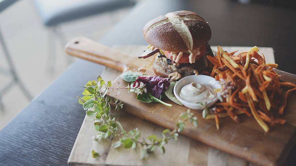 Marquee Steakhouse & Piano Lounge | restaurant | 500 Steeles Ave E #2, Milton, ON L9T 3P7, Canada | 2898785717 OR +1 289-878-5717