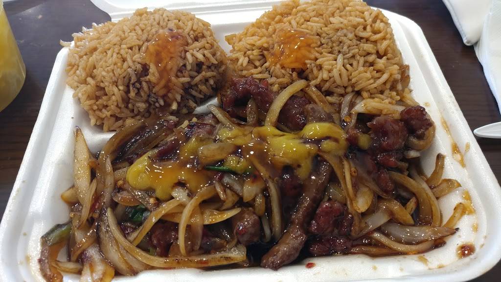 King Dragon | Chinese Restaurant | restaurant | 5145 Lake Ridge Pkwy #103, Grand Prairie, TX 75052, USA | 9726060708 OR +1 972-606-0708
