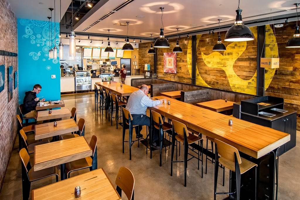 Moby Dick House of Kabob | restaurant | 1809 Reisterstown Rd Suite 135, Pikesville, MD 21208, USA | 4432138139 OR +1 443-213-8139