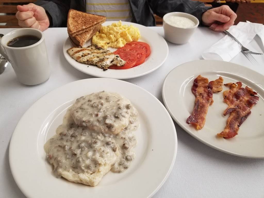 The Monroe Grill | restaurant | 723 N Charlotte Ave, Monroe, NC 28110, USA | 9802103057 OR +1 980-210-3057